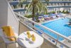 Imagine Hotel Aquarium & Spa 