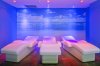 Imagine Hotel Aquarium & Spa 
