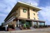 Imagine Hotel Odiseea Park Apartments 