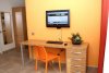 Imagine Hotel Odiseea Park Apartments 