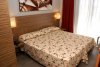 Imagine Hotel Odiseea Park Apartments 