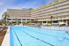 Imagine Hotel Oasis Park & Spa 