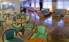Imagine Hotel Oasis Park & Spa 