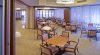 Imagine Hotel Oasis Park & Spa 