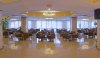 Imagine Hotel Oasis Park & Spa 