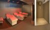 Imagine Hotel Oasis Park & Spa 
