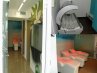 Imagine Hotel Oasis Park & Spa 