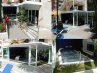 Imagine Hotel Oasis Park & Spa 