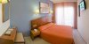 Imagine Hotel Oasis Park & Spa 