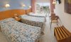 Imagine Hotel Oasis Park & Spa 