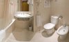 Imagine Hotel Oasis Park & Spa 