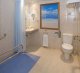 Imagine Hotel Oasis Park & Spa 