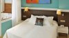 Imagine Hotel Oasis Park & Spa 