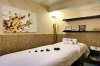 Imagine Be Live Grand Palace De Muro 