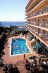 Imagine Hotel Guitart Capri 