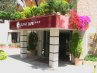 Imagine Hotel Guitart Capri 