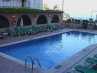 Imagine Hotel Guitart Capri 
