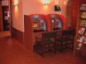 Imagine Hotel Guitart Capri 