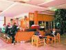 Imagine Hotel Uran 
