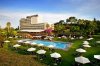 Imagine Hotel Guitart Monterrey 