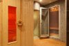 Imagine Hotel Guitart Monterrey 