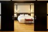 Imagine Hotel Guitart Monterrey 