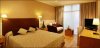 Imagine Hotel Guitart Monterrey 