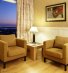 Imagine Hotel Guitart Monterrey 