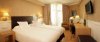 Imagine Hotel Guitart Monterrey 