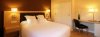 Imagine Hotel Guitart Monterrey 
