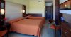 Imagine Hotel Aquamarina 