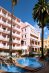 Imagine Hotel Guitart Rosa 