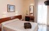 Imagine Hotel Guitart Rosa 