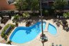 Imagine Hotel Guitart Rosa 