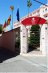 Imagine Hotel Guitart Rosa 