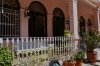 Imagine Hotel Guitart Rosa 