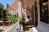 Imagine Hotel Guitart Rosa 