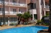 Imagine Hotel Guitart Rosa 