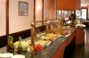 Imagine Hotel Guitart Rosa 