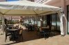 Imagine Hotel Guitart Rosa 