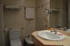 Imagine Hotel Guitart Rosa 