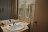 Imagine Hotel Guitart Rosa 