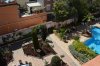 Imagine Hotel Guitart Rosa 