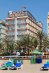 Imagine Hotel Marsol 