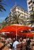 Imagine Hotel Marsol 