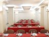 Imagine Hotel Marsol 