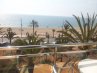 Imagine Hotel Marsol 