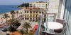 Imagine Hotel Marsol 
