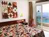 Imagine Hotel Marsol 