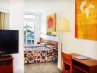 Imagine Hotel Marsol 